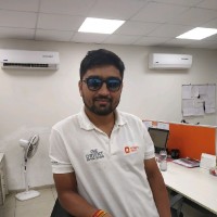 Hamendra Patel