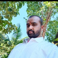 Pyla Srinu