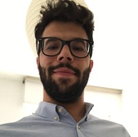 Giulio Mundi