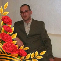 Albert Bitkinin