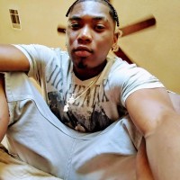 Christian Mckinzie