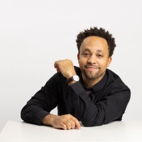 Devin Burnette