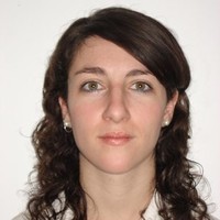 Gretel Ana Bolesina