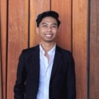 Daniel Hafiz