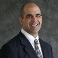 Mike Sulpizio