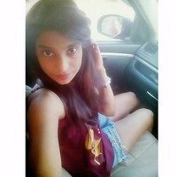 Urmi Bhati