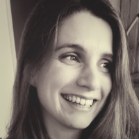Hanna Melse
