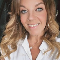 Lynnette C.