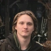 Cody Croft