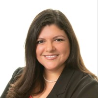 Rubi Solis