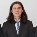 Max Vargo