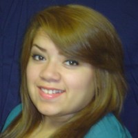 Jennifer Loza