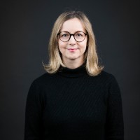 Beatrice Simmon