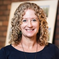 Tammy Boswell