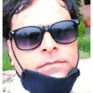 Amit Tyagi