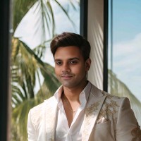 Vivek Malhotra