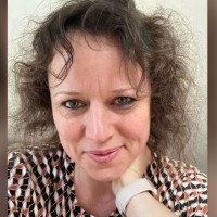 Brigitta Somodi