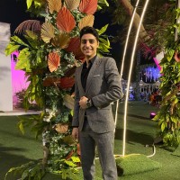 Ahmed Youssef