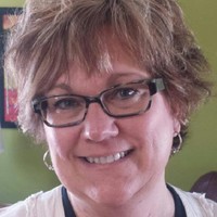 Wendy Bachorik