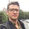 Liam Donnelly
