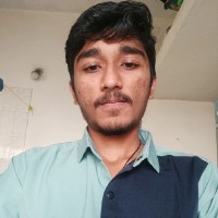 Ankit Pipaliya