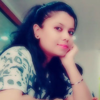 Doli Mehta