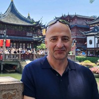 Kadıoğlu Serdar