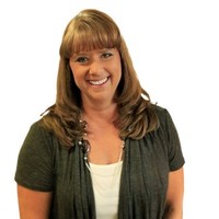 Tracey Foster