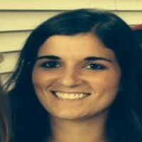 Tara Pontarelli