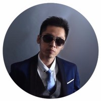 Dai Nguyen