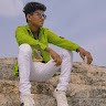 Zahid Khan