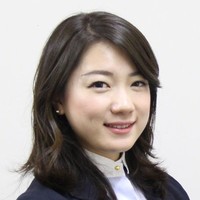Shino Nozaki