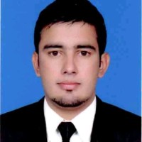 Kashif Iqbal