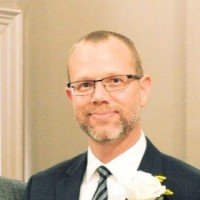 Steven Hobbs, P.E.