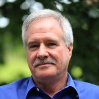 John Keesing