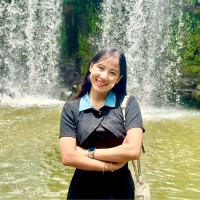 Trang Huyền