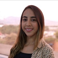 Sara Juliana Rúa Muñoz