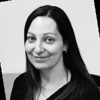 Michelle Arceri