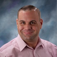 Jason Abbadessa