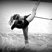Lori Hegarty