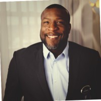 Christopher Kendricks