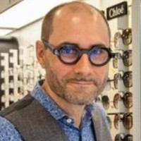 Olivier FINET