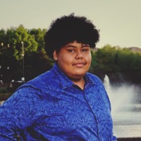 Jose Aguilar