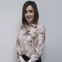 Marycarmen Juárez Oliva