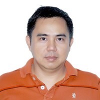 Roger Santos