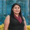 Jaina Xail Hernández Roque