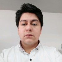Brian Sarzosa