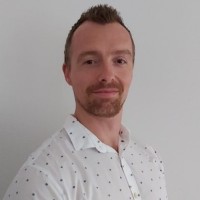Mark Ten Tije