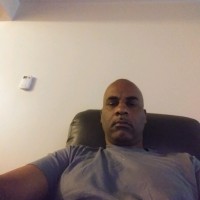 Kevin King