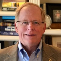 Lawrence R. Adair